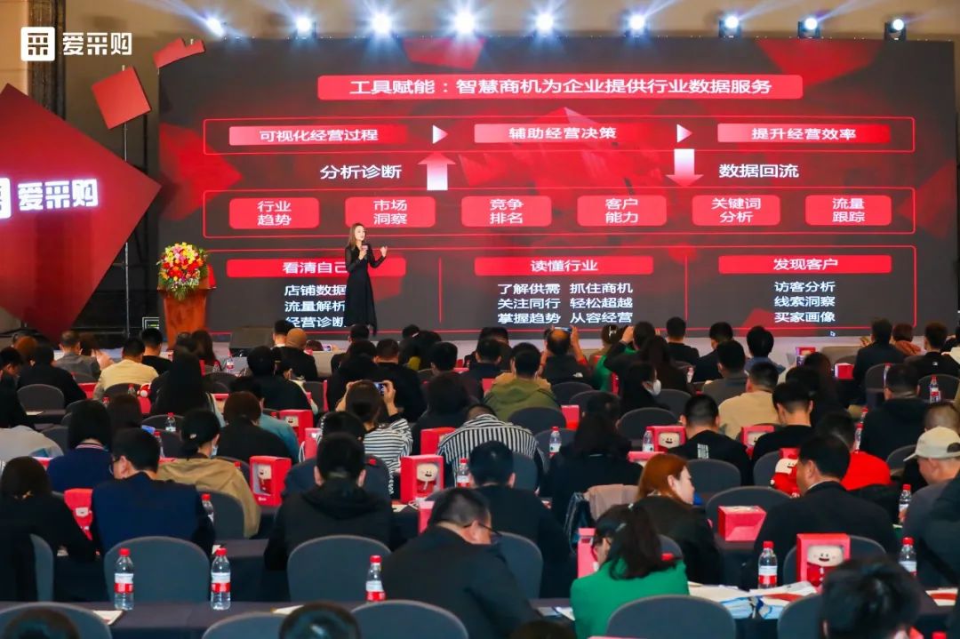 微信图片_20230317164936.jpg