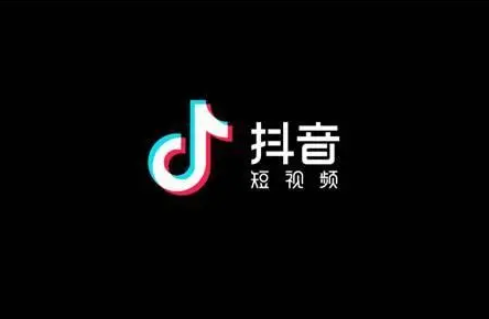 微信图片_20221223152112.png